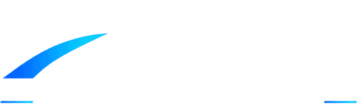 AIMA Automatizaciones